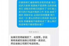 秦皇岛遇到恶意拖欠？专业追讨公司帮您解决烦恼